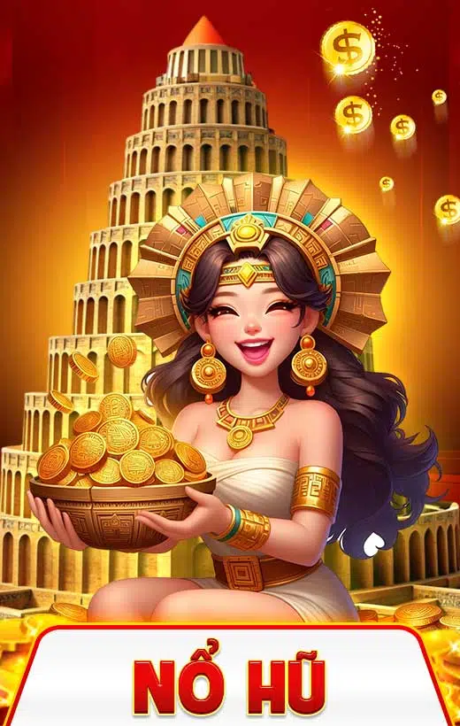 nổ hũ hz88